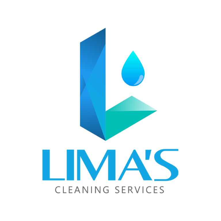 LIMA'S CLEAN