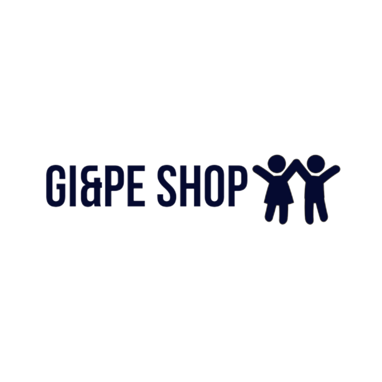 GI&PE SHOP